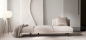 Preview: Vipp 632 Chimney Sofa